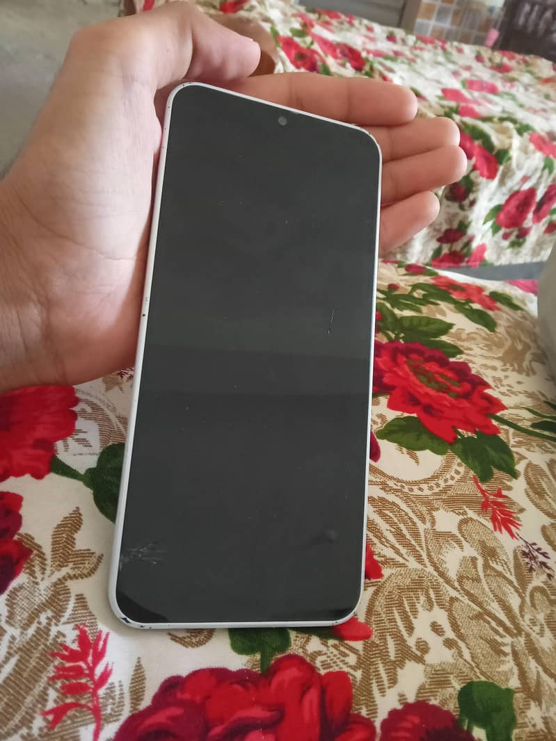 Zte Other Model 2