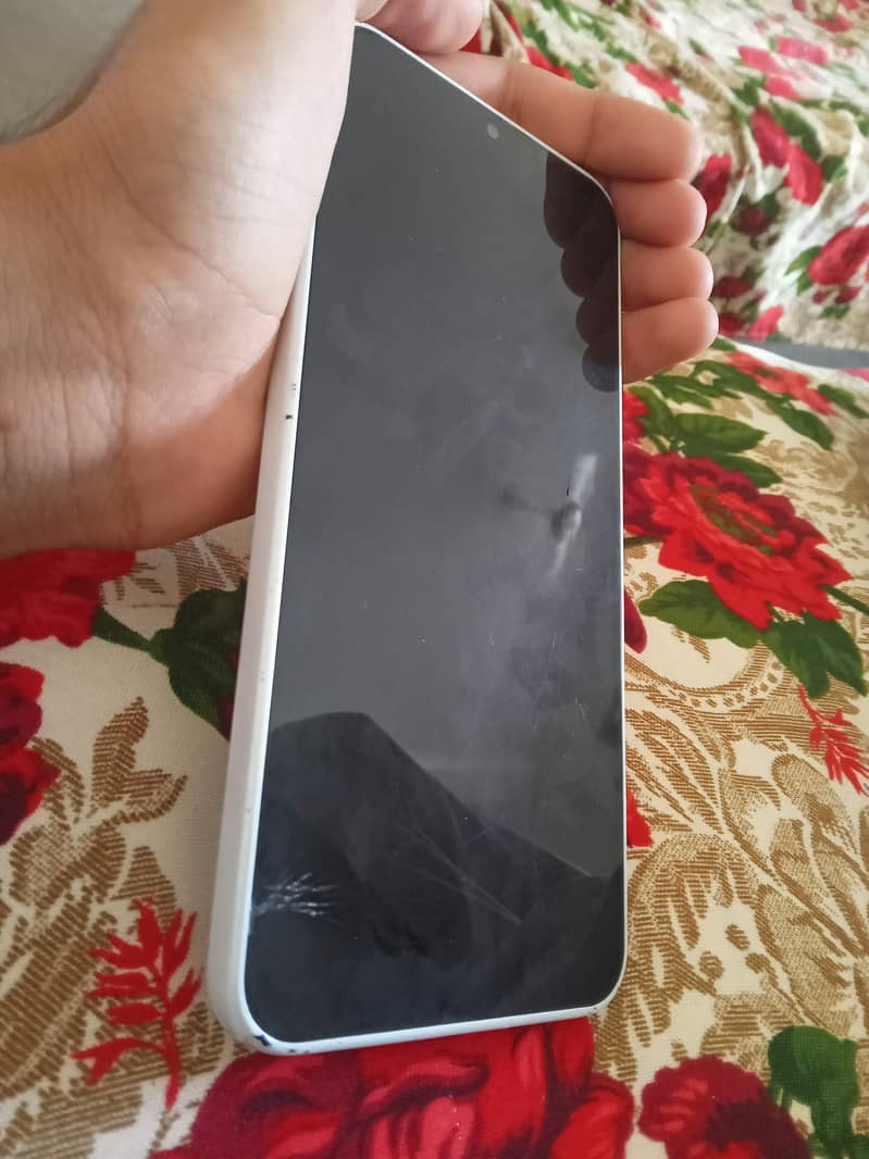 Zte Other Model 3