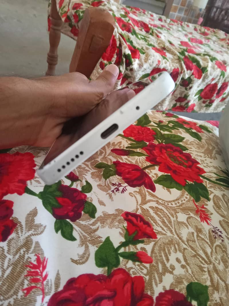 Zte Other Model 5