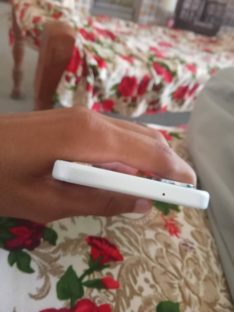 Zte Other Model 6