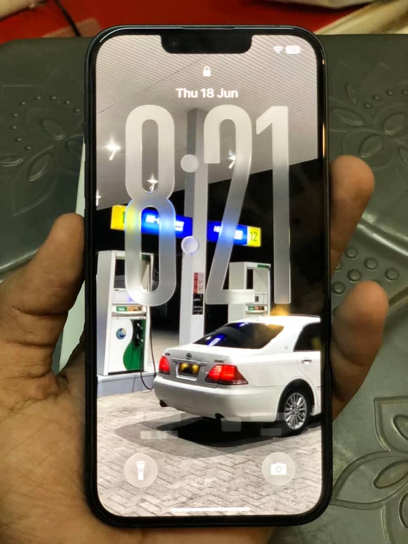 Apple iPhone 14 2