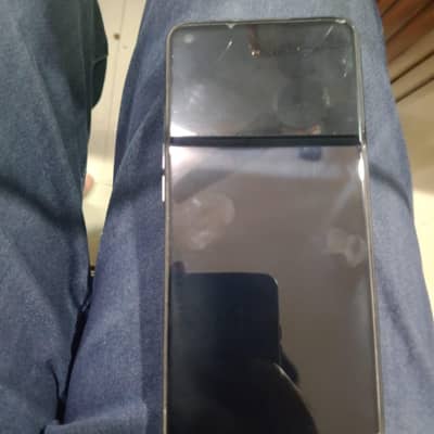 Realme 6