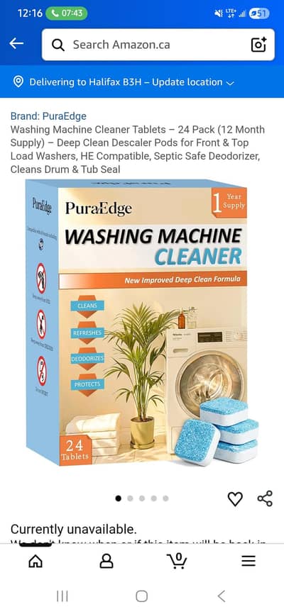Expert Photo Designer for Amazon Listing Pictures