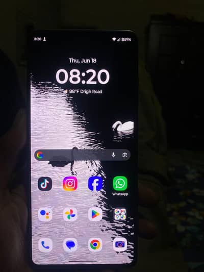 Motorola Moto G Stylus 2024