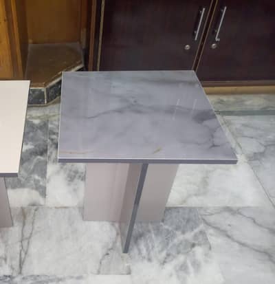 small cofee table