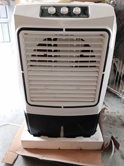 urgent sale