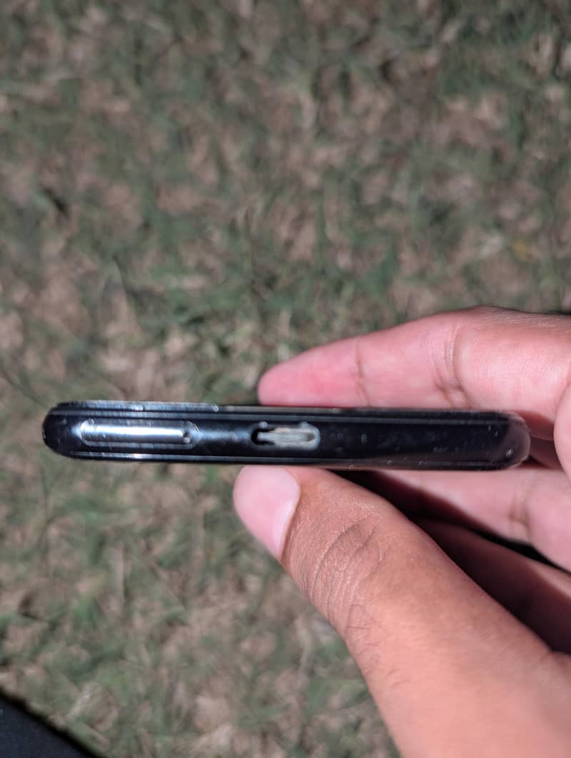 Google Pixel 3 1
