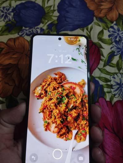 OPPO Reno12 F