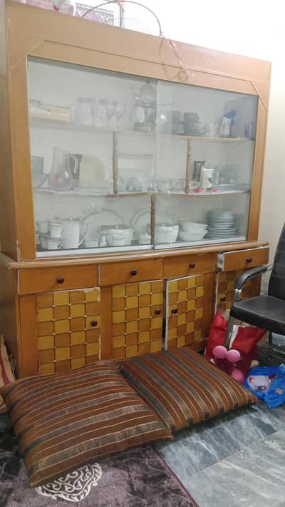 Showcase Cabinets Sale Sale Urgent