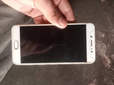 Vivo Other Model 4500