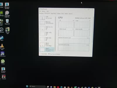gaming pc gtx 1080 i7 6th gen ddr4 16gb ram hhd 612 gb ssd 512gb ssd 1