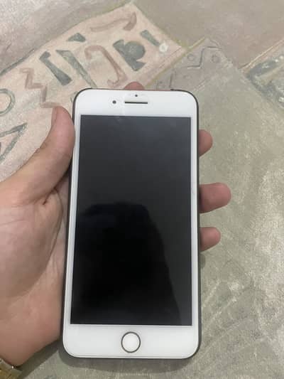 Apple iPhone 7 Plus