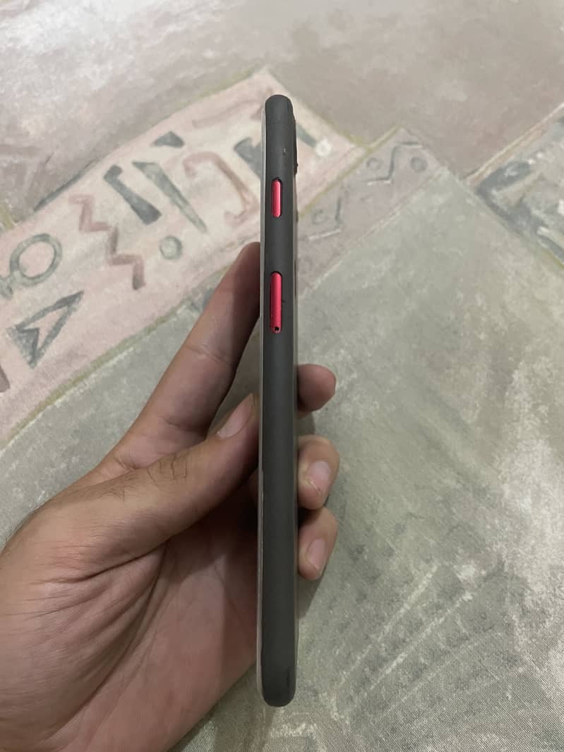 Apple iPhone 7 Plus 1