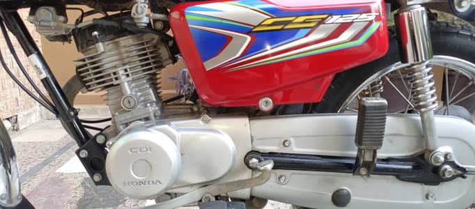 urgent sale For bike