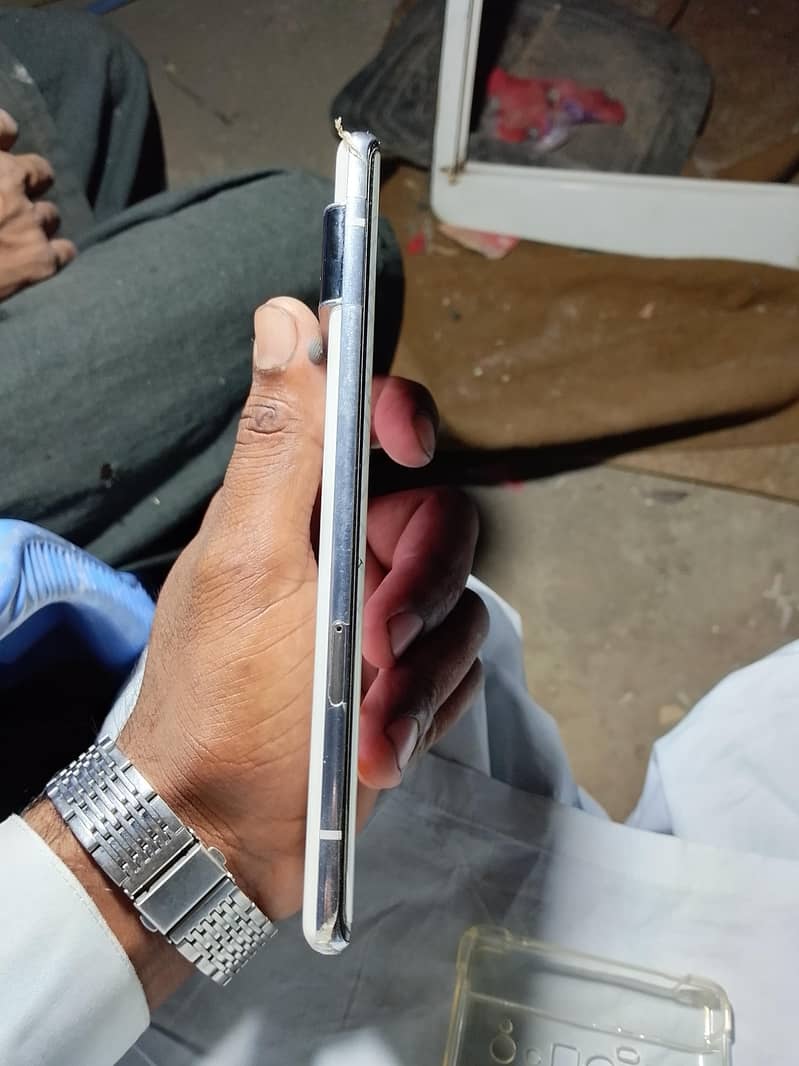 Google Pixel 6 Pro 0