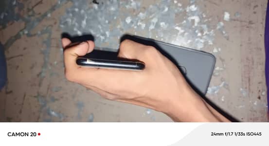 Apple iPhone SE 2020