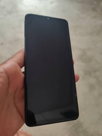 samsung Galaxy a31