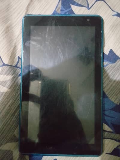 very cheap price American tablet