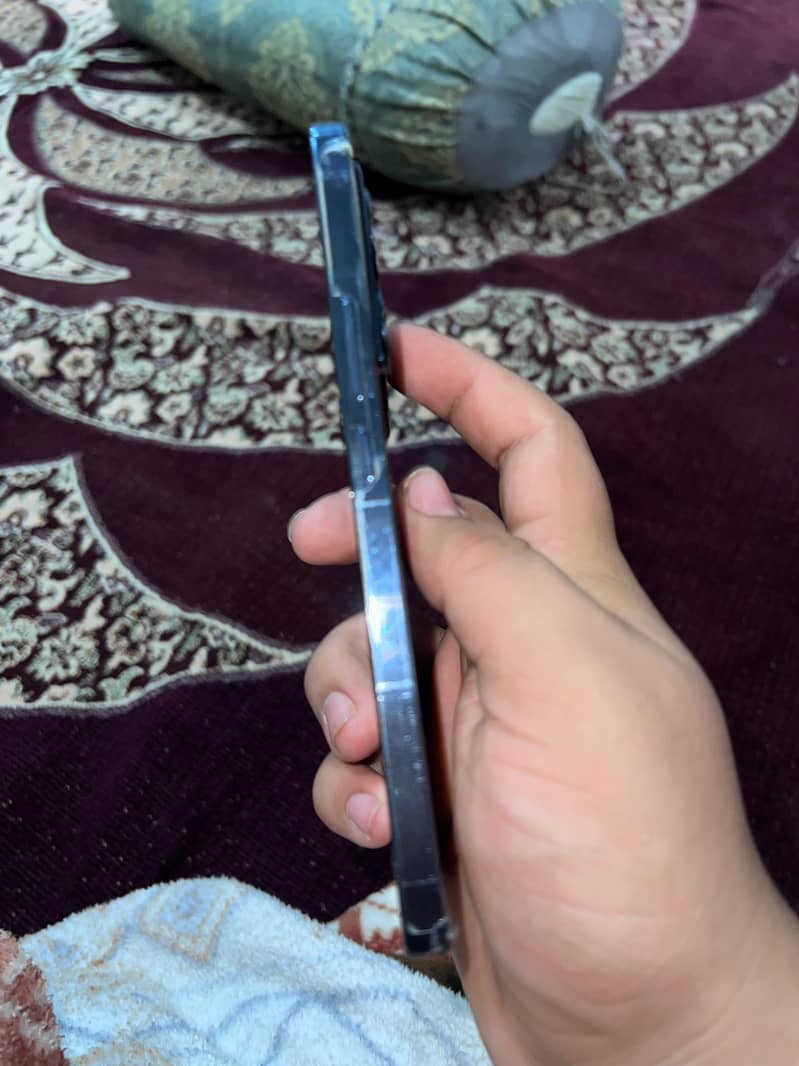 Infinix Note 40 2