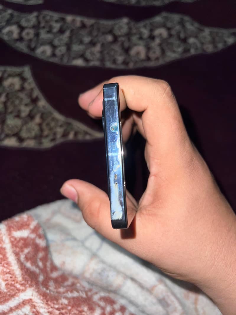 Infinix Note 40 3