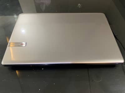 Packard Bell Acer