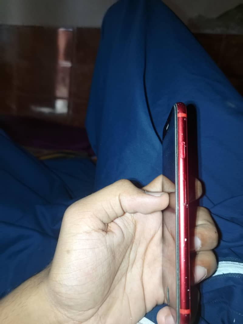 Apple iPhone SE 1