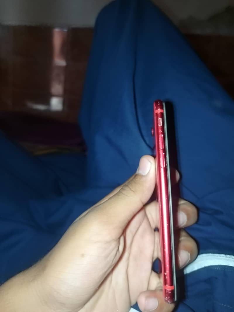 Apple iPhone SE 2