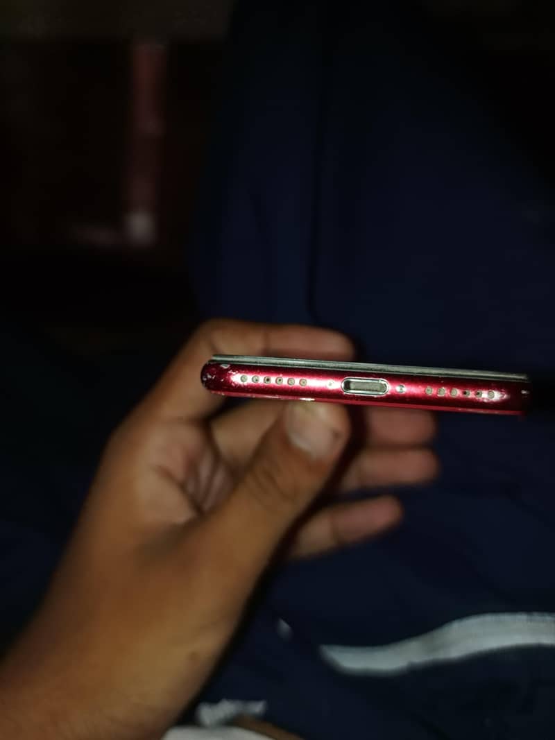 Apple iPhone SE 3