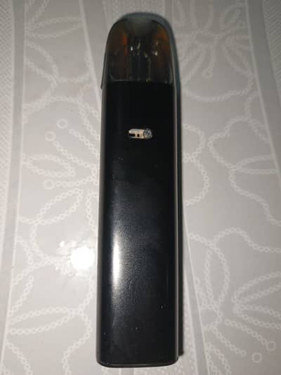 1500 mAh battery