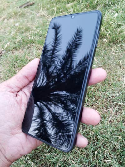 Samsung Mobile A07 5G