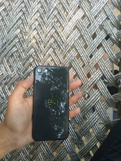 iPhone SE 2020