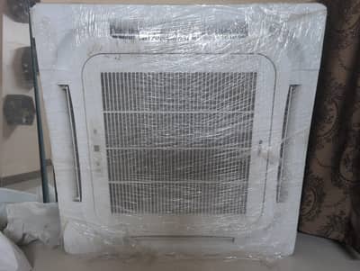 Gree Cassette Ac