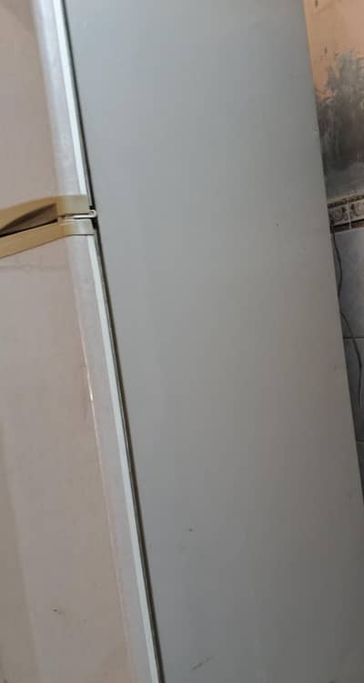 Refrigerator Singer brand for Sale