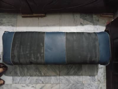 carry bolan sofa seat