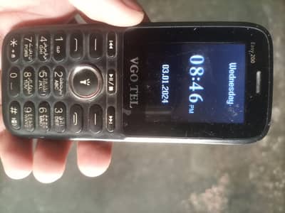 Other Mobiles Other Model 2000