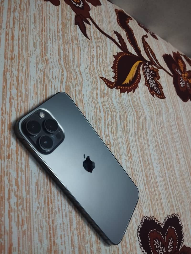 iphone 13 Pro Max 1
