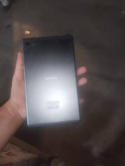 tab a7 lite samsung