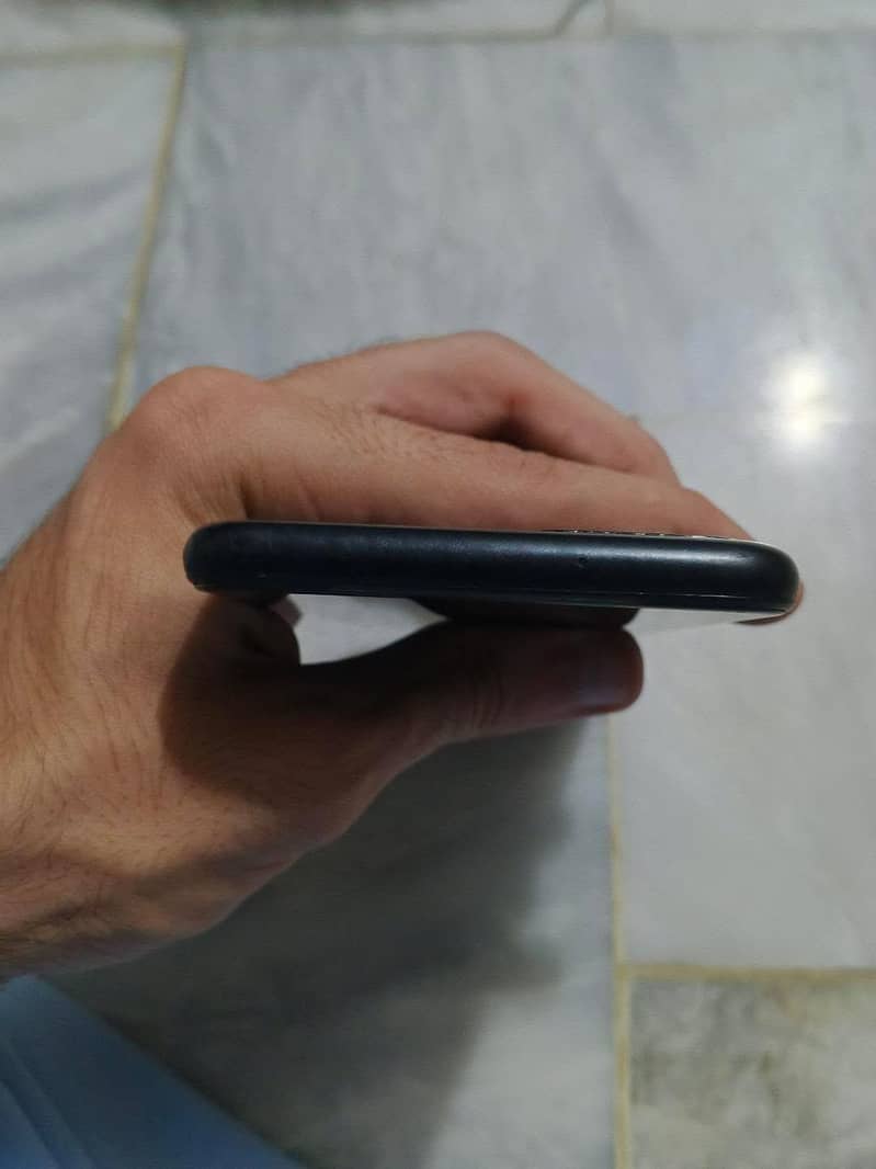 Google Pixel 5 1