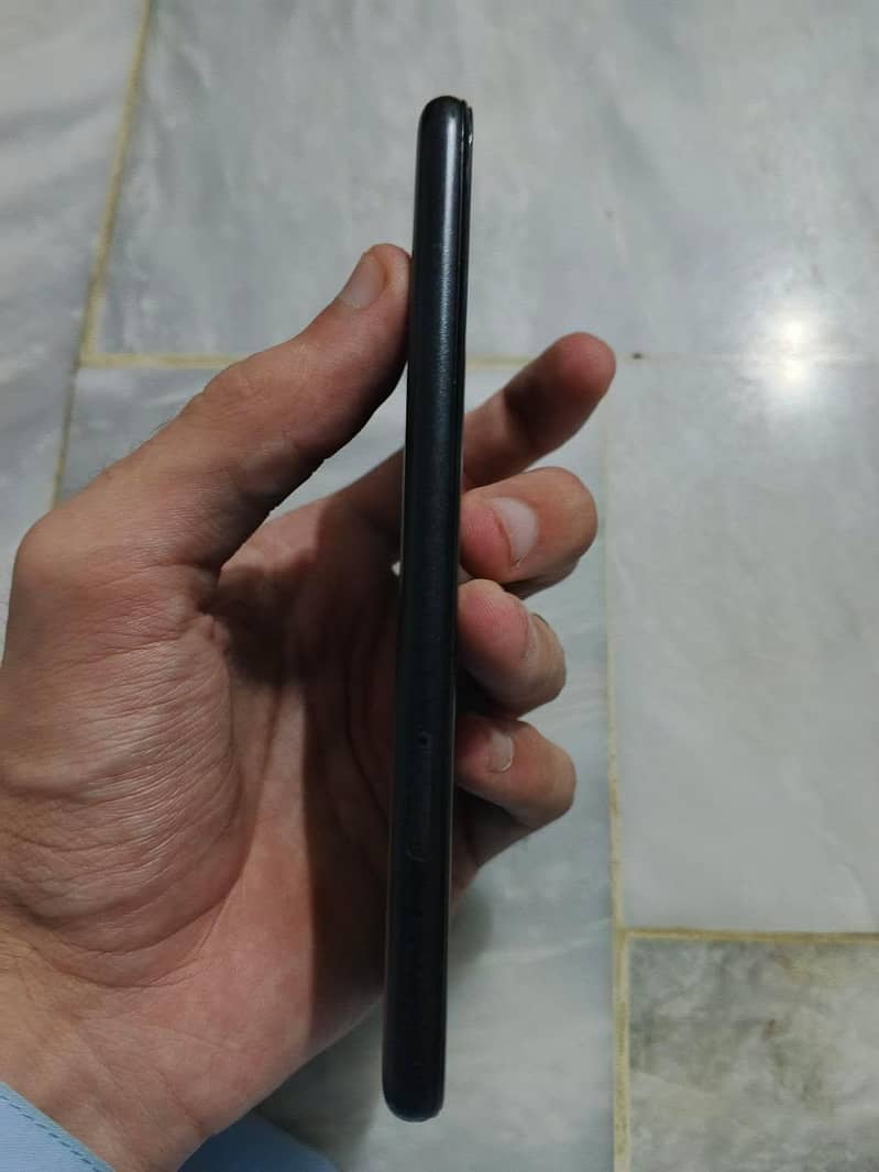 Google Pixel 5 2