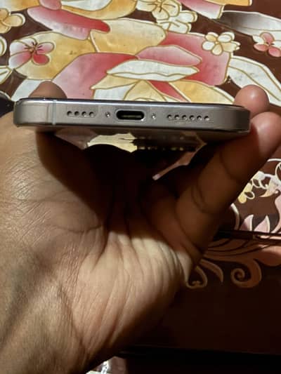 iPhone 16 Pro Max Non PTA