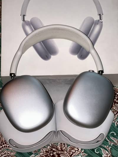 original Apple Airpods Max