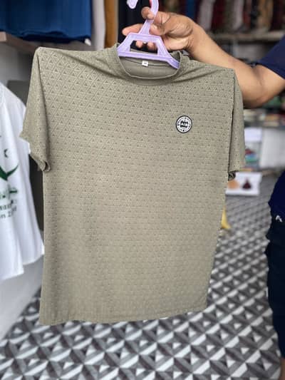 Sales man cheia