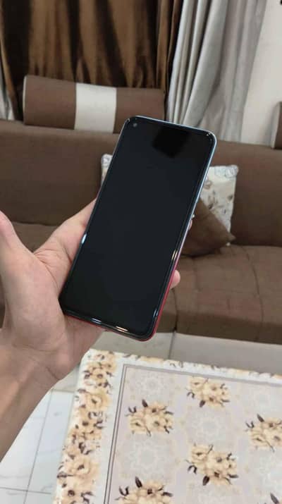 OPPO A73