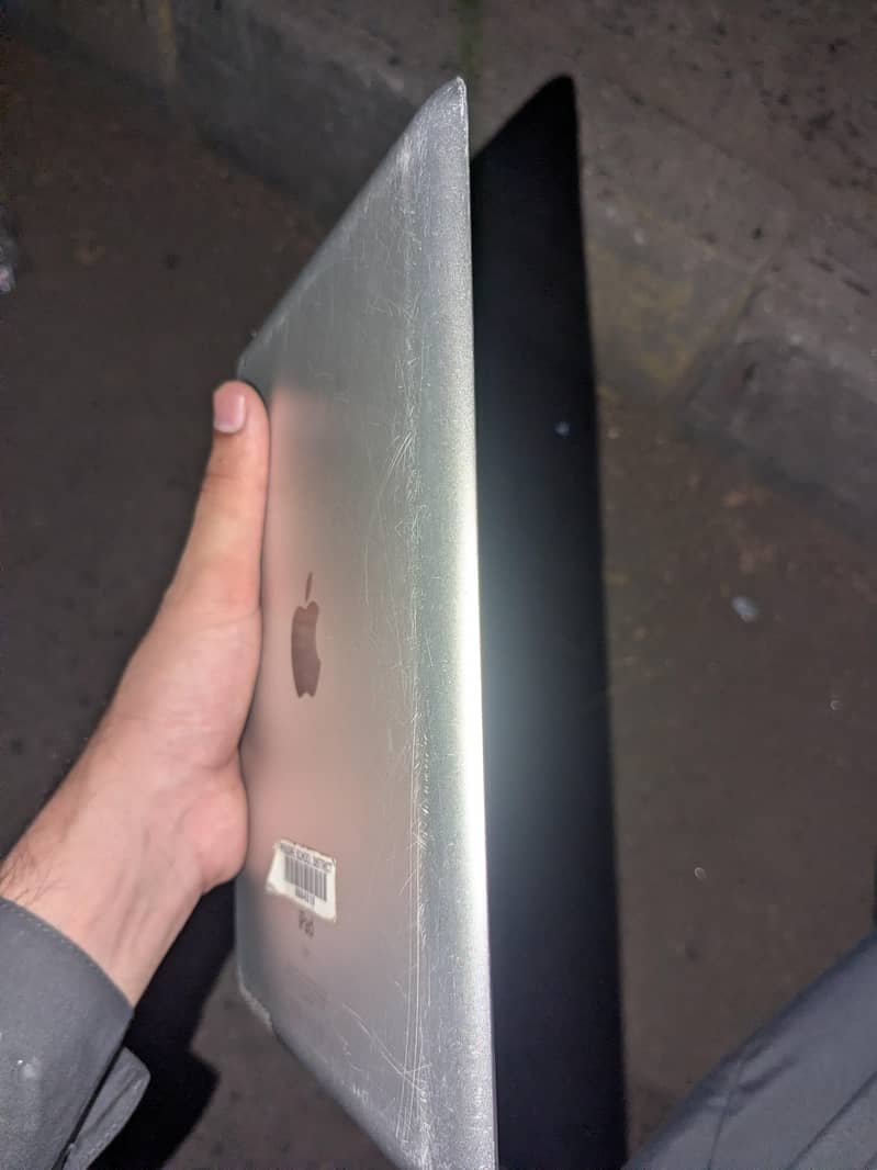 Apple 0