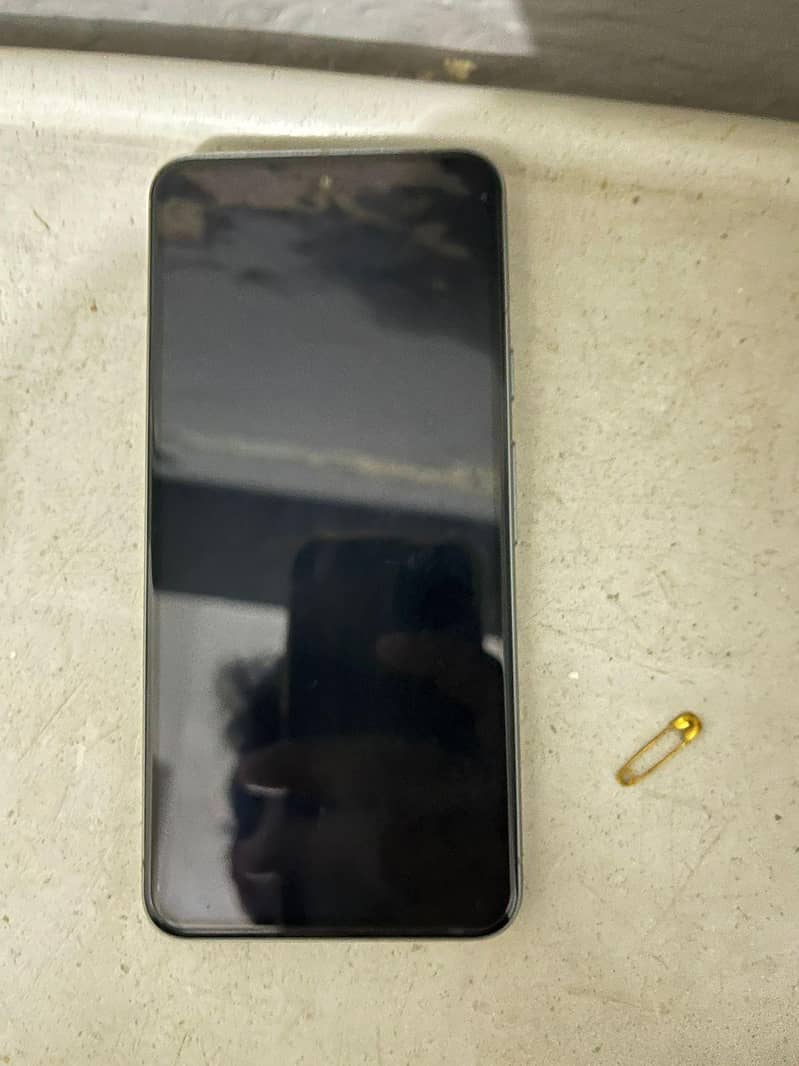 Google Pixel 8 2