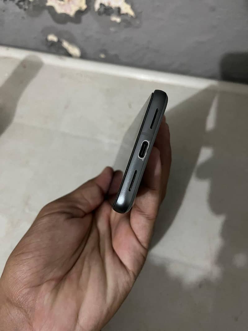 Google Pixel 8 8