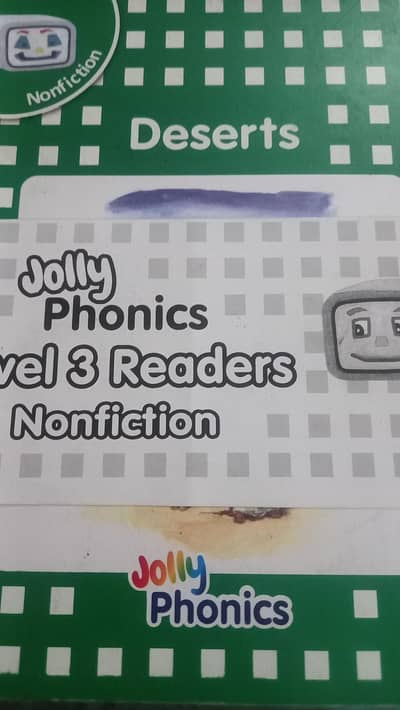 Readers for sale