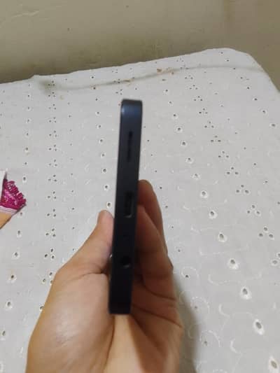 Samsung Mobile A07 5G