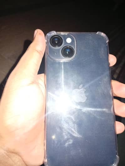 Apple iPhone 14