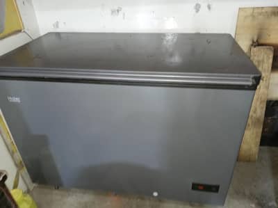 Haier 405IG